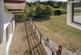 Additional image 16 of Seaview, Isle of Wight