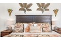 Additional image 8 of 701 E 8th St Unit 1377379P, Ocean City, NJ, 08226