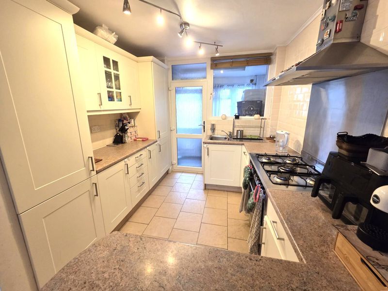 Additional image 9 of 3 bed terraced house for saleWedgewood Court, Caerphilly CF83