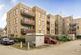 Harman Court, Rectory Park Avenue, Northolt