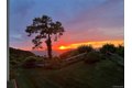 Additional image 2 of 805 Bluffs Dr N, Baiting Hollow, NY, 11933