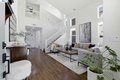 810 Saltillo Pl, Fremont, CA, 94536 photo 4