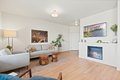 Additional image 9 of 7714 NE 39th Ct, Vancouver, WA, 98665