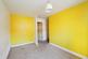 Additional image 11 of Manor Gardens Close, Loughborough