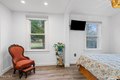 Additional image 12 of 15 Terrace Dr, Averill Park, NY, 12018