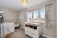 Additional image 31 of Sandington Drive, Cuddington