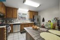 Additional image 12 of 3922 Bayview Cir, Concord, CA, 94520