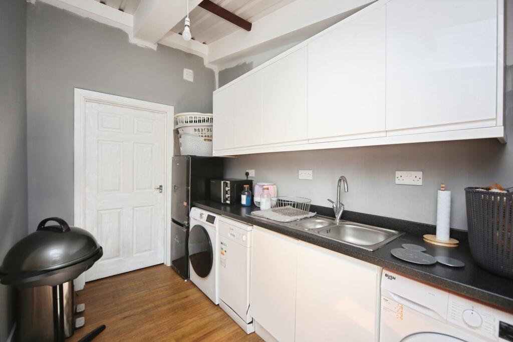 Additional image 7 of Bouts Lane, Holberrow Green, B96