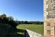 Additional image 3 of Lower Bradley Farm, Bovey Tracey, Newton Abbot, Devon, TQ13