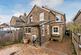 Elm Cottages, Hilders Lane, Edenbridge, Kent