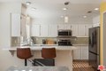 Additional image 15 of 8011 Hannum Ave, Culver City, CA, 90230