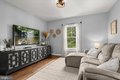 Additional image 15 of 16645 Frederick Rd, Mount Airy, MD, 21771