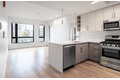 Additional image 5 of 150 Camden St Unit 406, Boston, MA, 02118