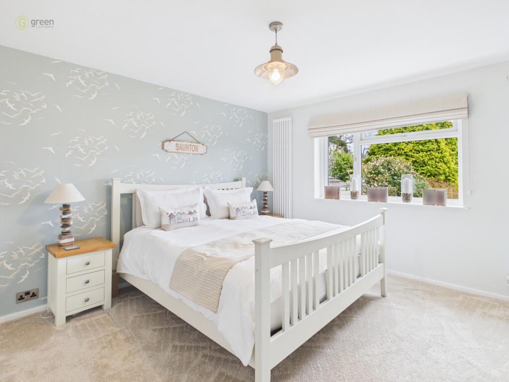 Additional image 46 of Braemar Road, Sutton Coldfield, B73