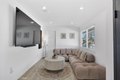 Additional image 7 of 22736 Schoolcraft St, West Hills, CA, 91307