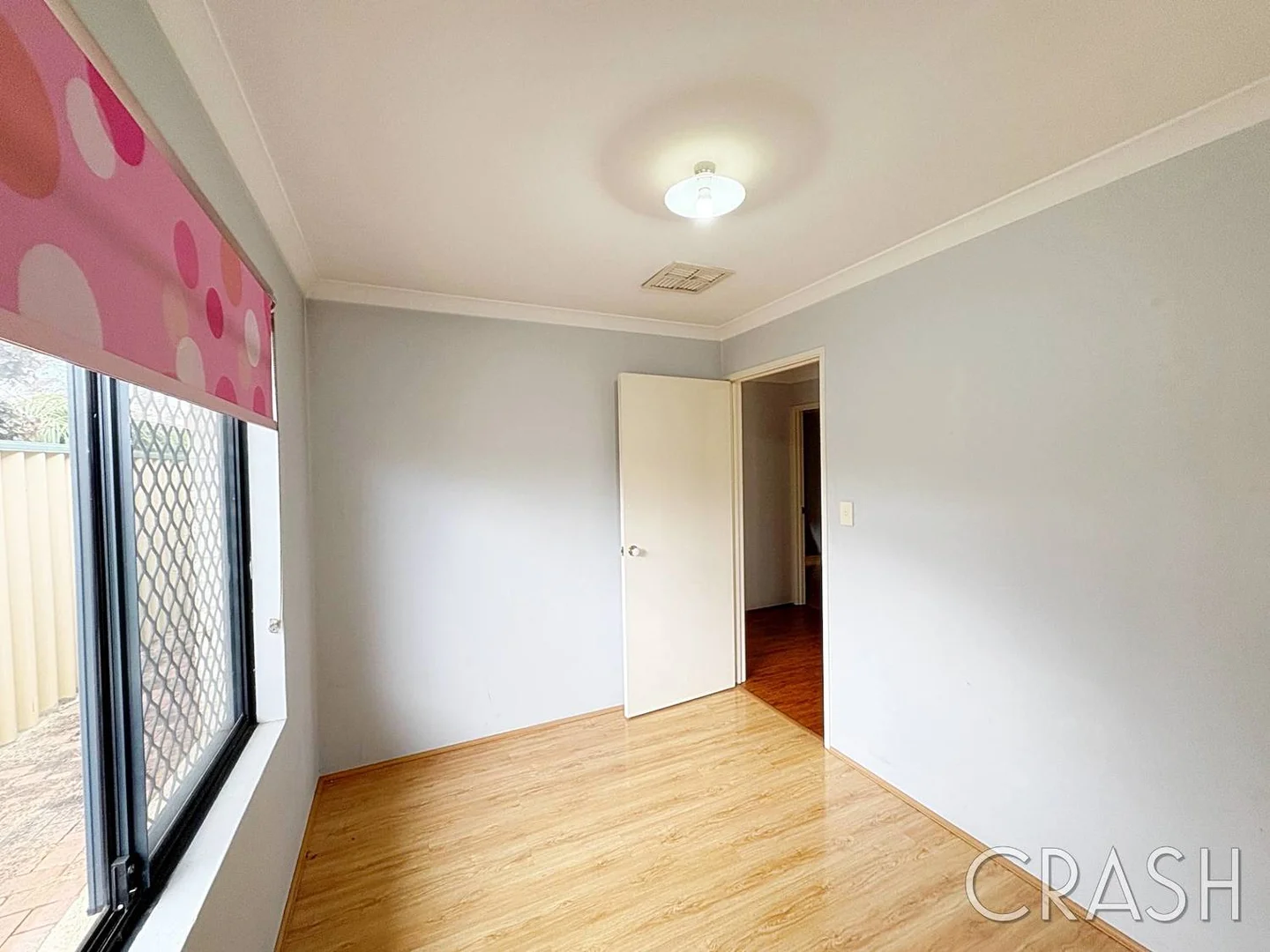 Additional image 21 of 12 Champion Drive, Bertram WA 6167