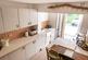Additional image 11 of Model Row, Buckland, Aylesbury
