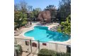Additional image 2 of 3050 S Bristol St Unit 9D, Santa Ana, CA, 92704