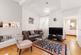 Additional image 3 of Hogarth Hill, Hampstead Garden Suburb, NW11