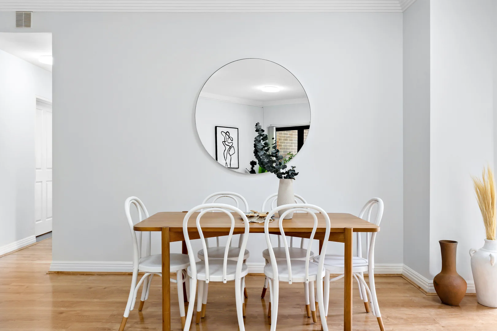 Additional image 4 of Level 1, 1/1 Kandy Avenue, Epping NSW 2121