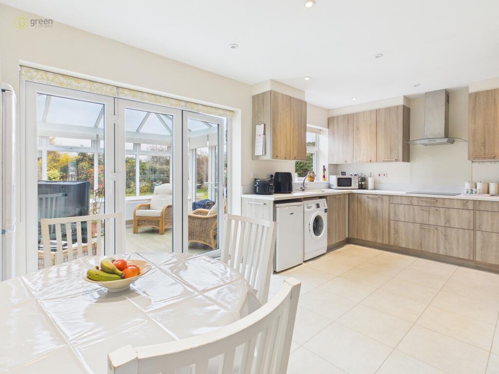 Additional image 20 of Morven Road, Sutton Coldfield, B73