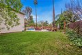 Additional image 16 of 2367 Deerhorn Dr, Riverside, CA, 92506