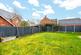 Additional image 11 of Brookfields, Stoke Hammond, Milton Keynes, Buckinghamshire, MK17