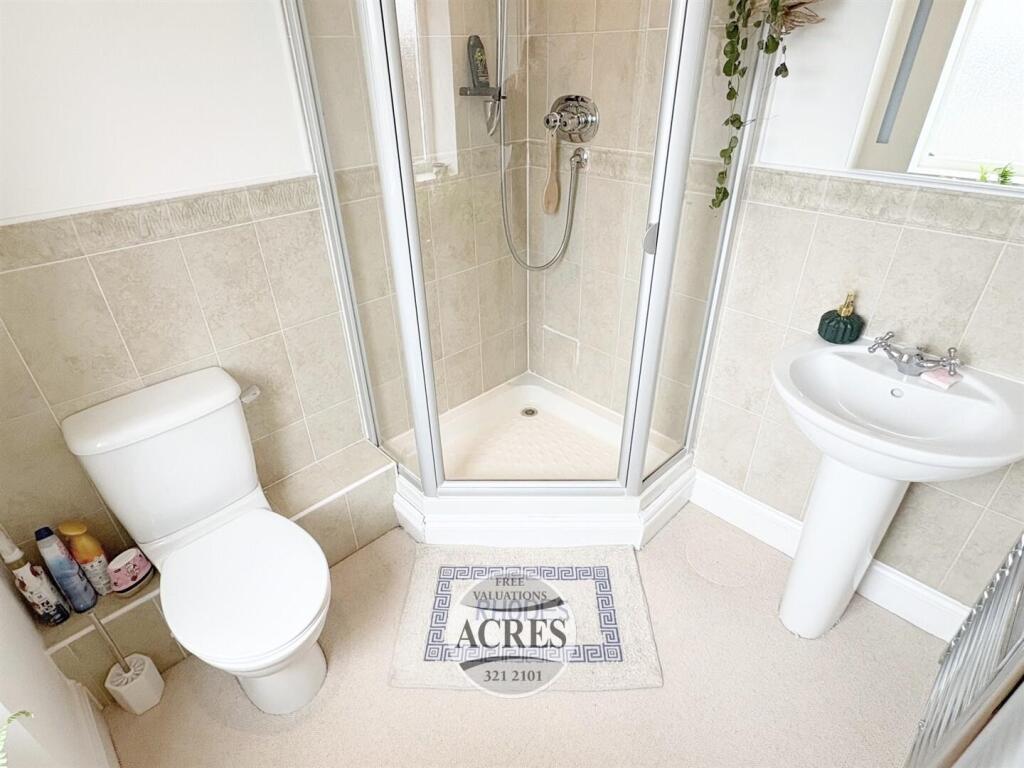Additional image 11 of Caversham Place, Sutton Coldfield