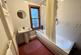 Additional image 41 of 5 Bodfor Terrace, Aberdovey LL35