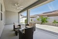 Additional image 33 of 2464 Dilip Dr, Manteca, CA, 95337