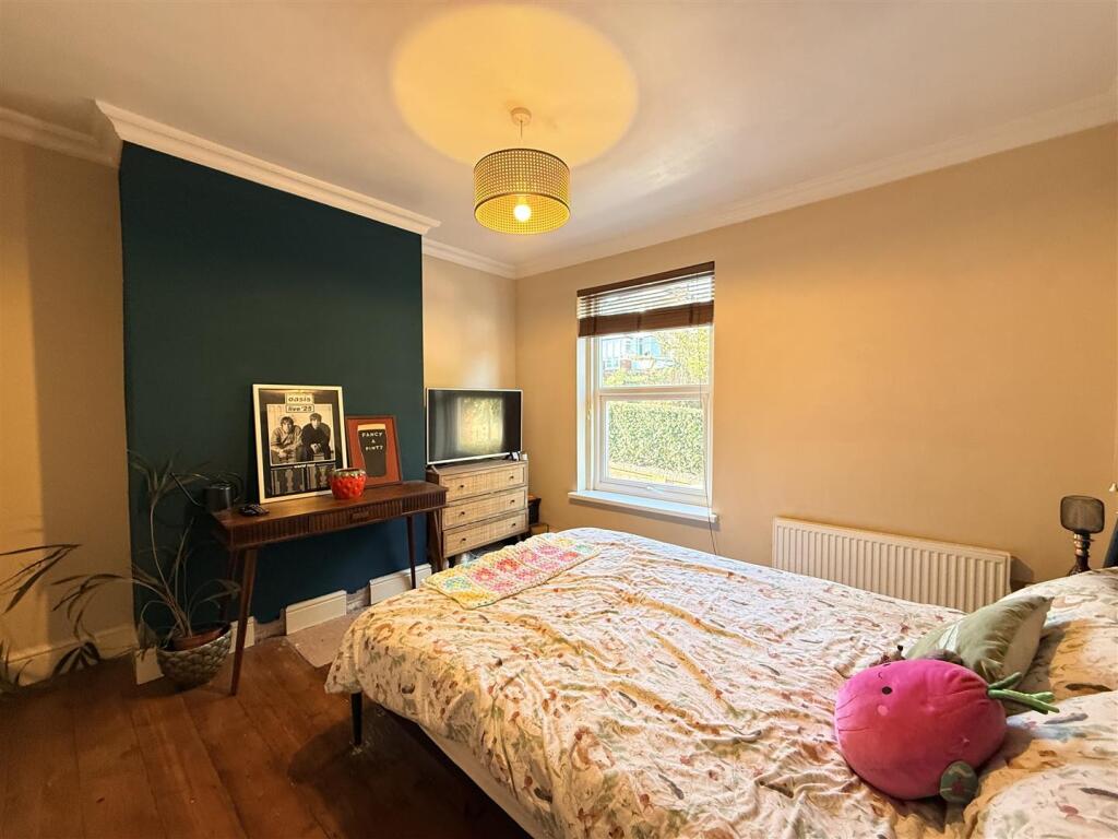 Additional image 12 of Summer Hill, Halesowen