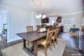 Additional image 9 of 3725 Redding Rd, Fairfield, CT, 06824