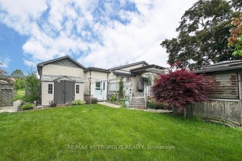 Additional image 7 of BSMT-2604 Prestonvale Road, Clarington, ON, L1E 2R9