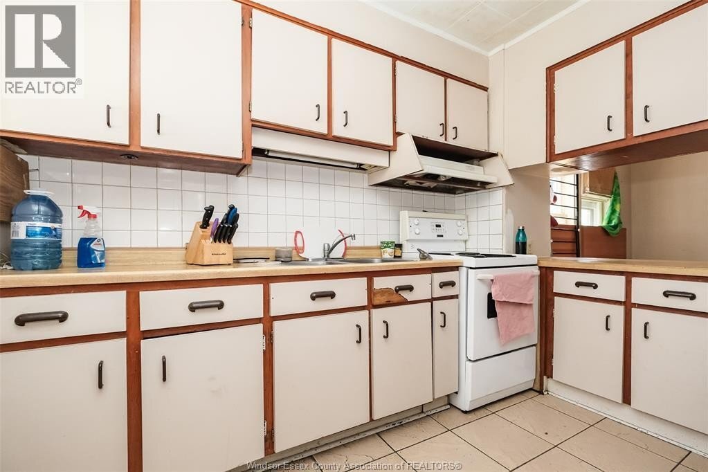Additional image 7 of 2288 Howard Avenue, Windsor, ON, N8X3V1