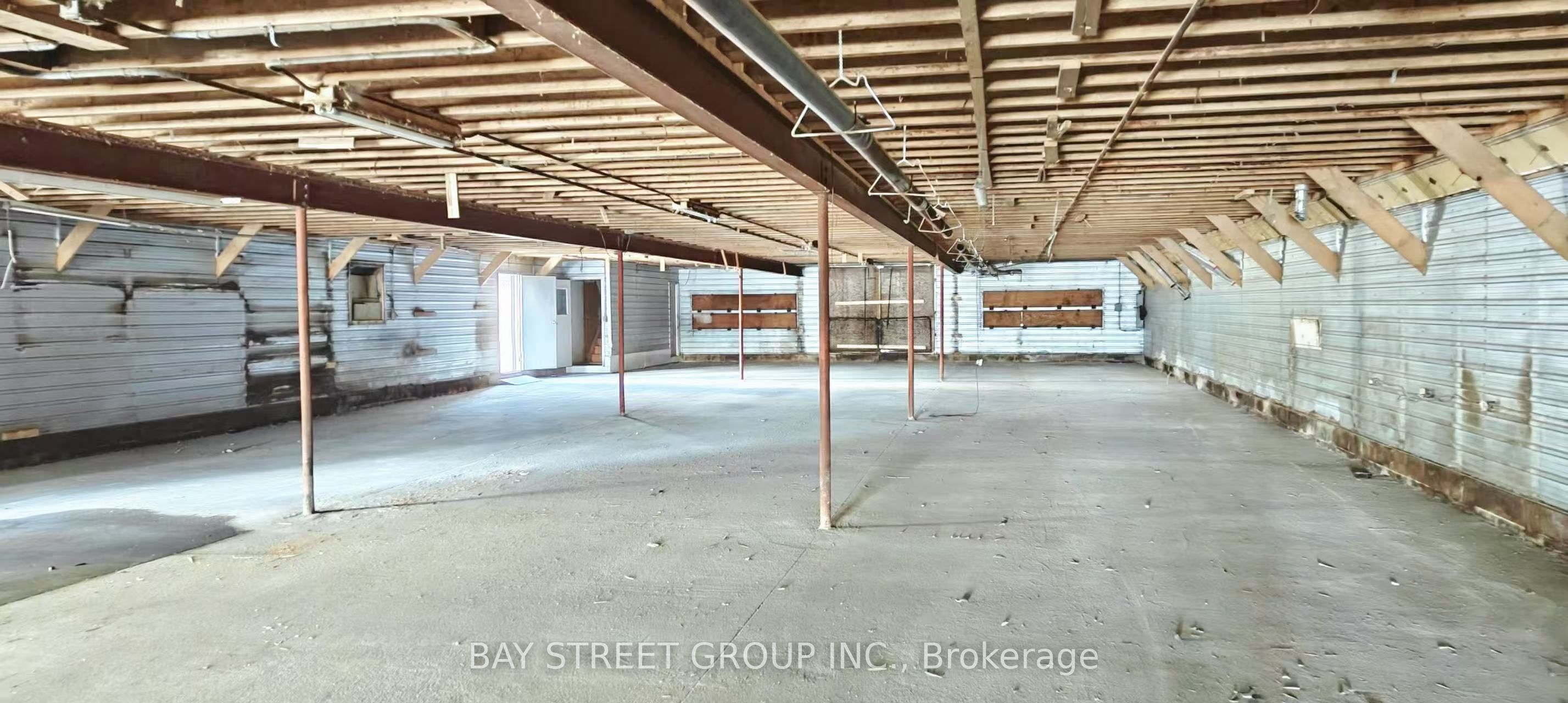 Additional image 4 of Barn 4-641 Canal Road, Bradford West Gwillimbury, ON, L3Z 2A6
