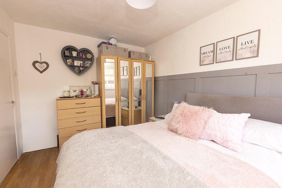 Additional image 10 of Buckingham Road, Rowley Regis, West Midlands, B65