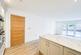 Additional image 8 of 4 Rocky Lane, Heswall, CH60