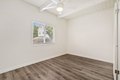 Additional image 10 of 524 Dana St Apt 4, San Luis Obispo, CA, 93401