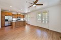 Additional image 14 of 6602 Ryan Ranch Rd, El Dorado Hills, CA, 95762