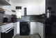 Additional image 3 of South Grove, London N15