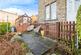 Additional image 18 of Keighley Road, Hebden Bridge HX7