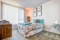 Additional image 13 of 1600 15th St, San Francisco, CA, 94103