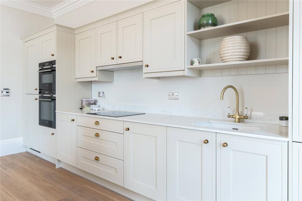 Additional image 5 of The Manor At Arden Lawn, Henley-in-Arden, Warwickshire, B95