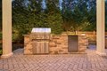 Additional image 35 of 177 Weston Ave, Chatham, NJ, 07928