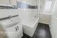 The Conge, Great Yarmouth photo 5