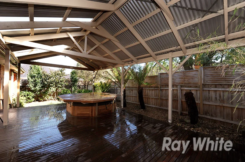 Additional image 7 of 89 Anne Road, Knoxfield VIC 3180