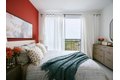 Additional image 8 of 255 Hancock St, Quincy, MA, 02171