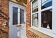 Additional image 2 of Avenue Court, Westgate, Bridlington