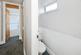 Additional image 16 of Eden Grove, Birmingham, West Midlands, B37