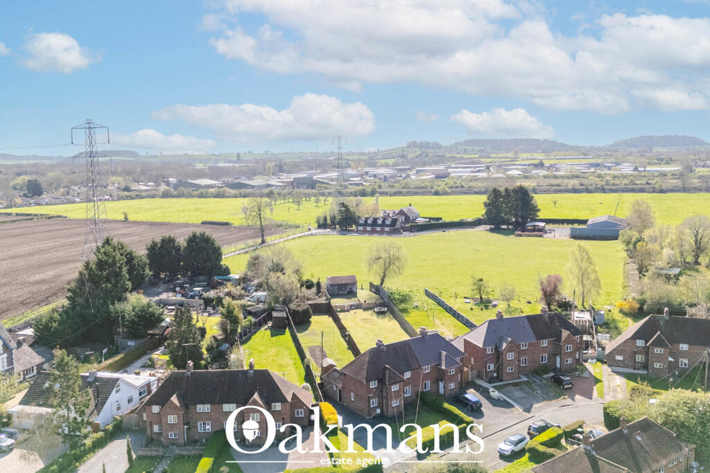 Additional image 24 of Orchard Crescent, Stoke Prior, Bromsgrove, Worcestershire, B60